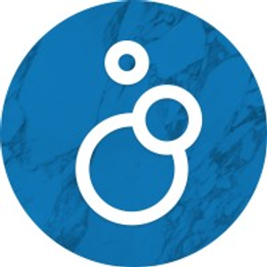 Five Star Bath Solutions of Lafayette - Logo