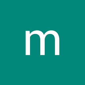 Dr. Ramiro Perez, MD - Logo