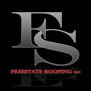 FreeState Roofing LLC