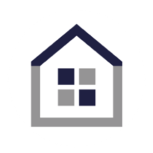 MG Rehab and painting services - Logo