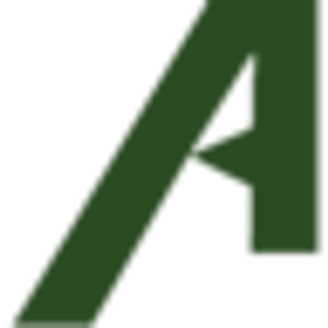ARMI - Logo