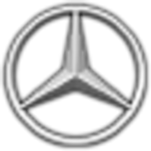 Elite Euro Car Care