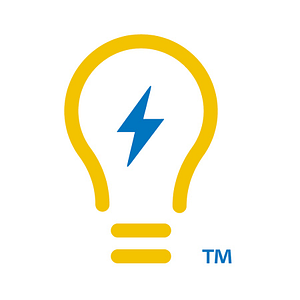 Mr. Electric of Midland - Logo