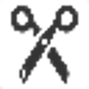 A Superior Spa And Academy - Logo