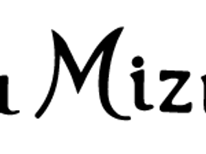Pomponner Limited - Logo