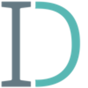 IndyDerm - Dr. Emily C Keller - Dermatologist - Logo