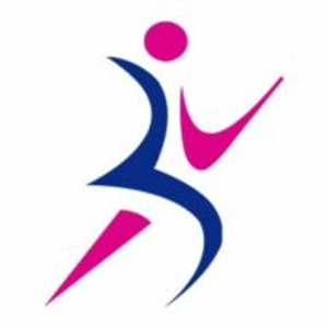 Las Vegas In Home Personal Trainer - Logo