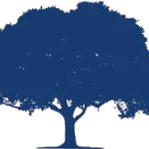 Harris Internal and Functional Medicine - Logo