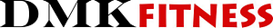 David McKeag - Logo