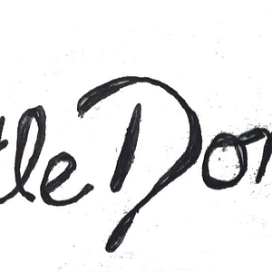 Little Donna's - Logo