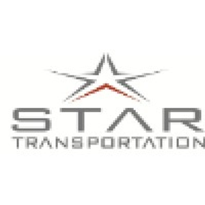Star Transportation - Logo