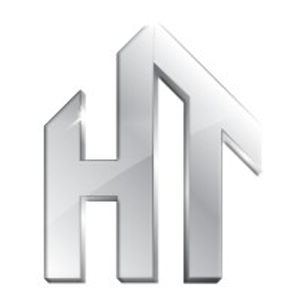 Ryan Coleman - Hometown Realty, LLC - Logo