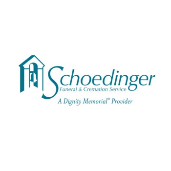 Schoedinger Midtown - Logo