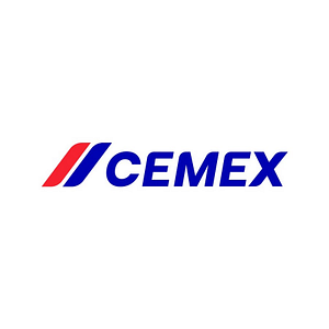 Cemex Temecula Ready-mix Plant