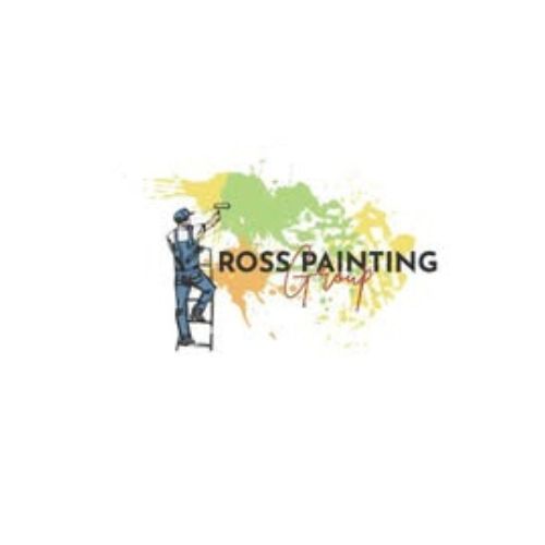 Ross Painting Group - Business Financial Services in San Diego