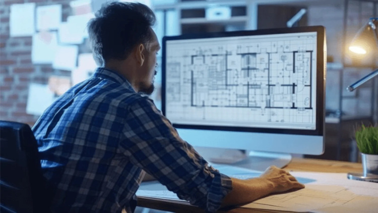DEVCO Design & Drafting - Business Photo
