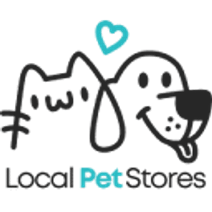 Samaritan Veterinary Center - Logo