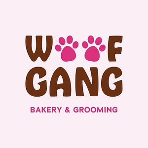 Vet Clinic Boca Raton - Logo