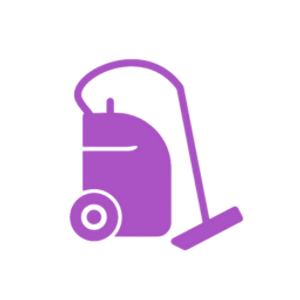 Clean Crew - Logo