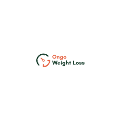 Ongo Weight Loss - Logo