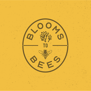 Blooms to Bees LLC