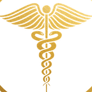 Acuity Therapeutic Massage