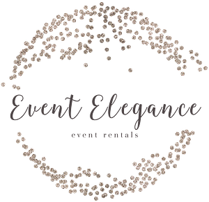 Event Elegance - Logo