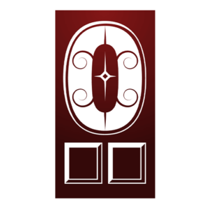Door Renew Indianapolis - Logo
