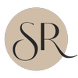 Skin ReviSion - Logo