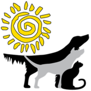 Gulfshore Animal Hospital