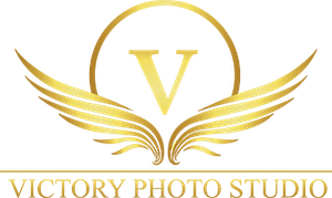 Victory Photo Studio