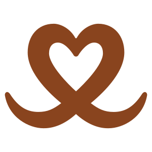 Petfolk Veterinary & Urgent Care - Lake Buena Vista - Logo