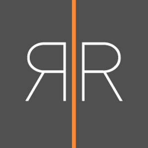 Riverline Cabinetry and Flooring