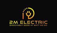 2M Electric Inc