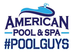 American Pool & Spa