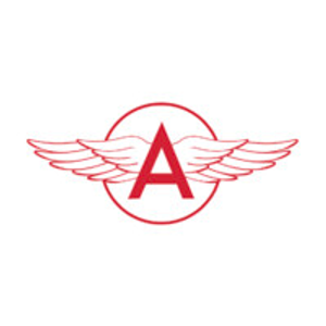 ATS Fleet Service - Traverse City - Logo