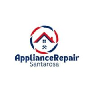 Grift's Appliance & Classic Range Service - Logo