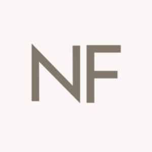Nathaniel Flatt Licensed Marriage & Family Therapist