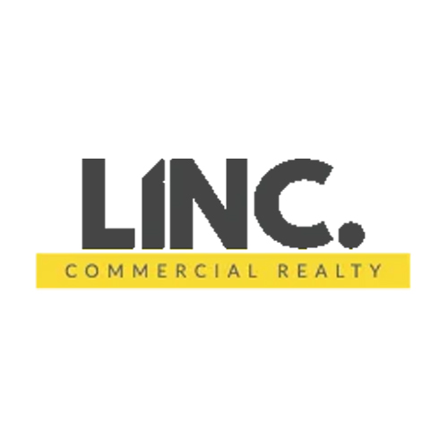 LINC Commercial Realty - Real Estate - Commercial & Industrial in Dallas