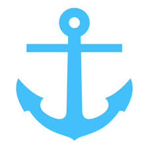 Stainless Marine, Inc. - Logo