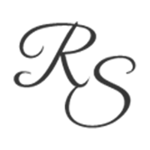 Rejuvenation Spa - Logo