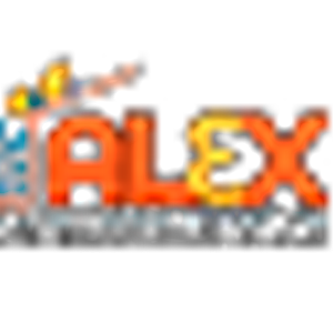 Alex Gutter Cleaning