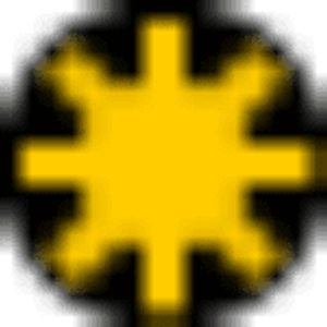 Sunlight Homes - Logo