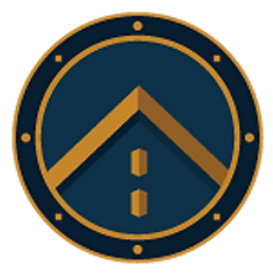 Solar Consultants of Southern Nevada - Logo