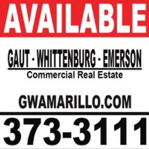 Gaut Whittenburg Emerson Commercial Real Estate
