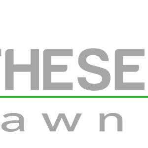 These Guys Lawn Care