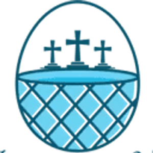Blessings in a Basket - Logo