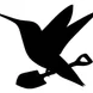 Hummingbird Building & Excavation Inc.