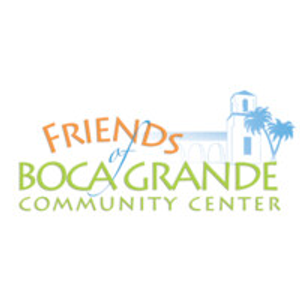Friends of Boca Grande Community Center