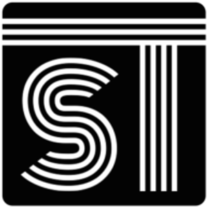 LA SPATEL - Logo